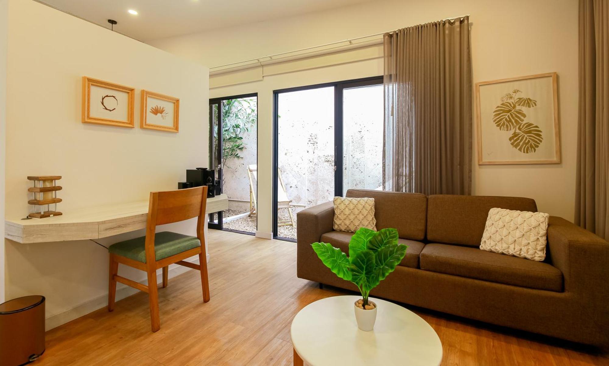 Cartagena Suites De Manga Kültér fotó