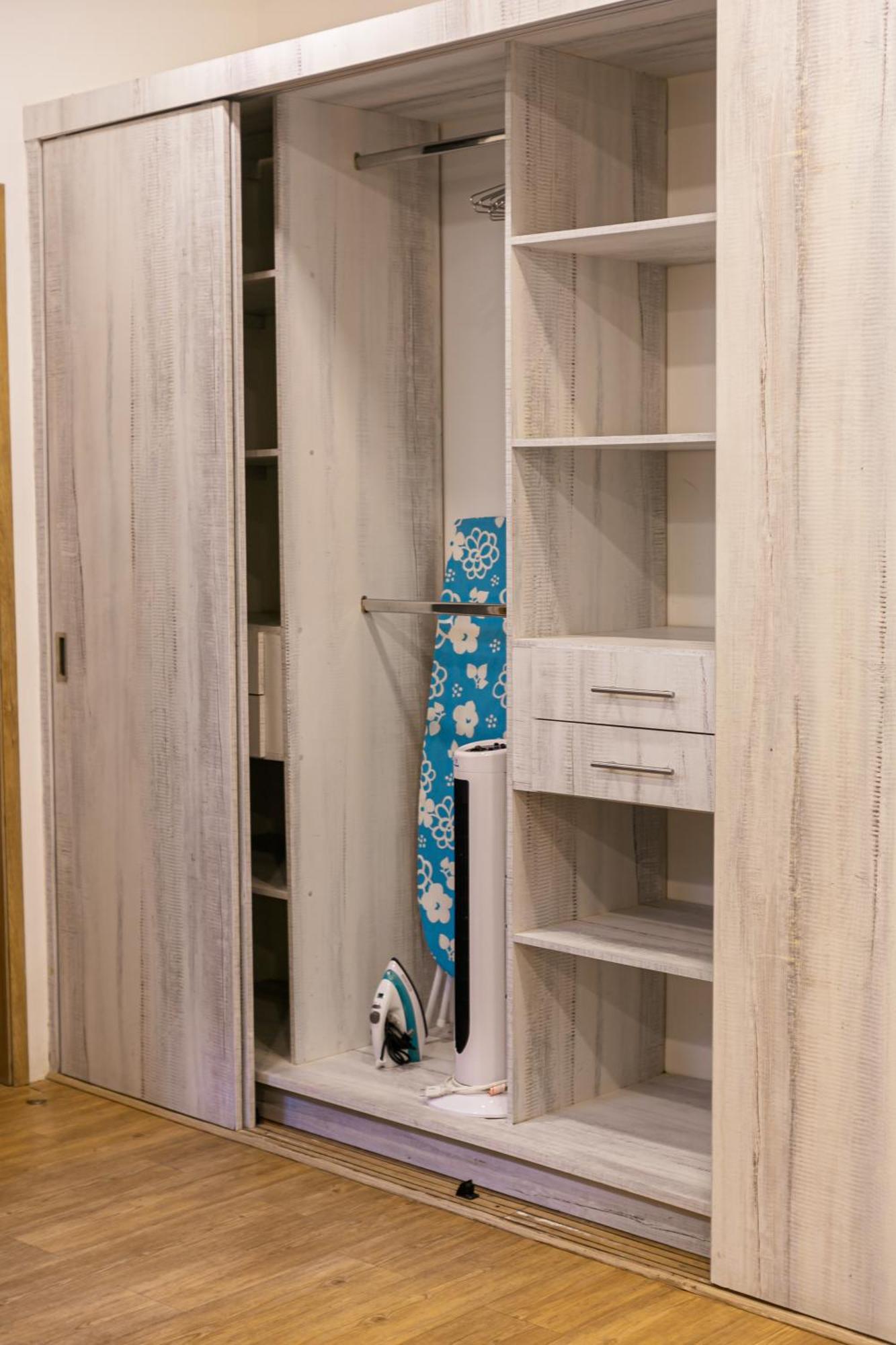 Cartagena Suites De Manga Kültér fotó