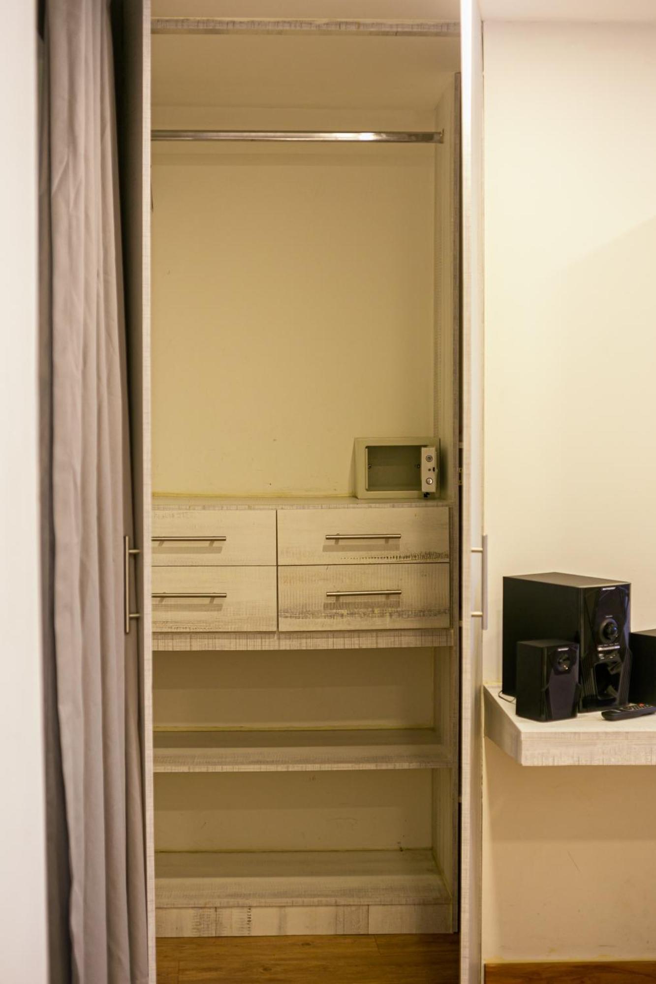 Cartagena Suites De Manga Kültér fotó
