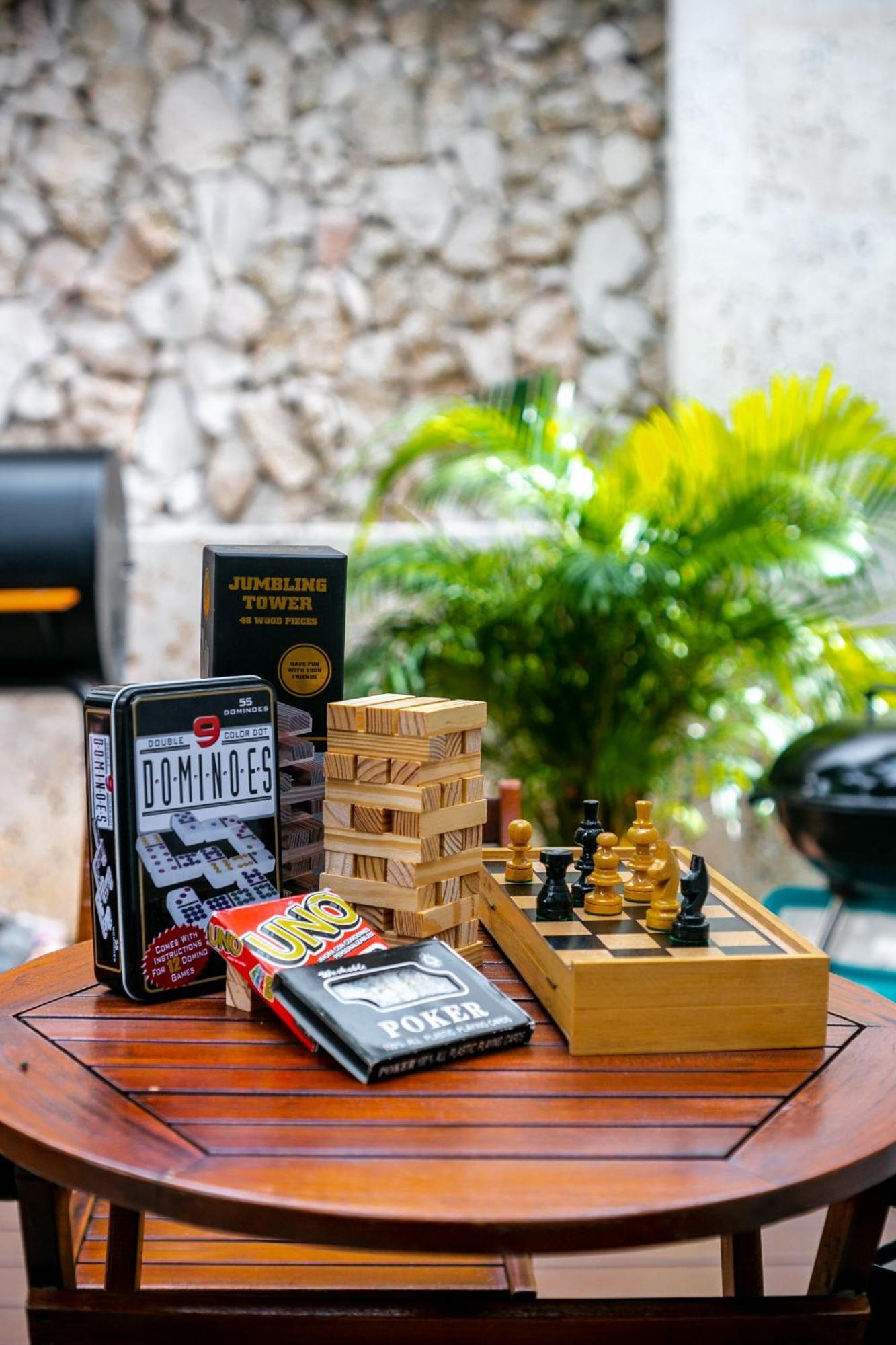 Cartagena Suites De Manga Kültér fotó