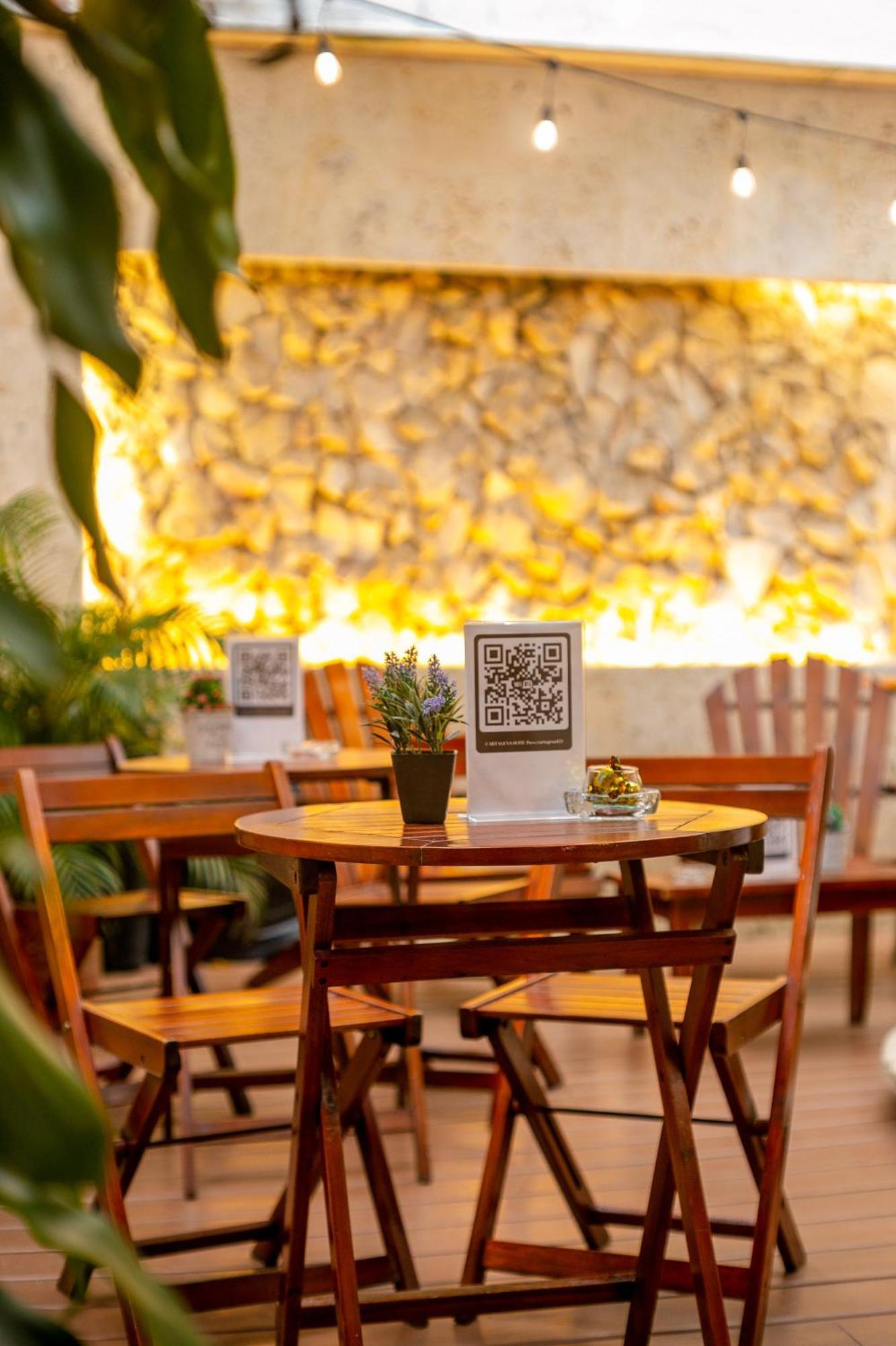 Cartagena Suites De Manga Kültér fotó